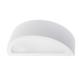 Sienas lampa Cleoni Omega J 1024 60W E27