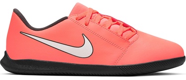 Nike Phantom Venom Club IC JR AO0399 810 Bright Mango 29.5