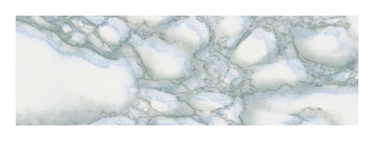 Kleepkile Carr grey blue 12014, 90 cm
