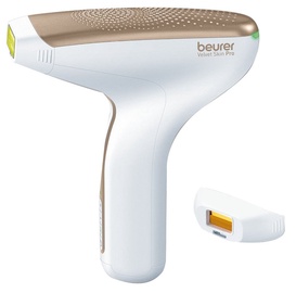 Lāzera epilators Beurer IPL 8500