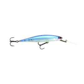 VOBLERS Storm Arashi Rattling Minnow ARM