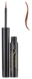 Elizabeth Arden Beautiful Color Bold Defining 24HR Liquid Eye Liner 1.7ml 02