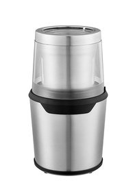 Kavamalė Standart CG9220