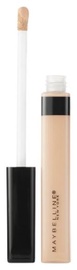 Maybelline Fit Me Concealer 6.8ml 05 Ivory