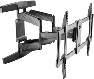 Кронштейн для телевизора NewStar, 32-75″, 40 кг