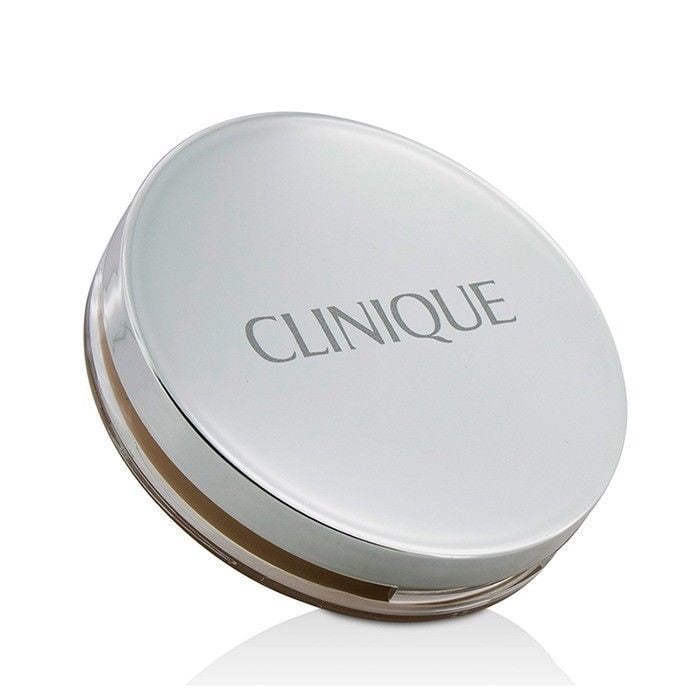 clinique almost makeup spf 15