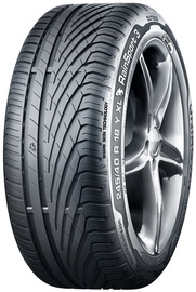 Automobilio padanga Uniroyal Rainsport 3 235 55 R18 100H