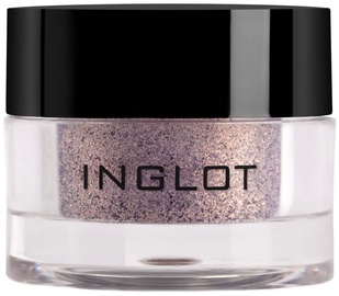 Inglot AMC Pure Pigment Eye Shadow 2g 35