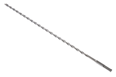 Urbis Forte Tools 15661, mūra, SDS Plus (TE-C), 8 mm x 450 mm