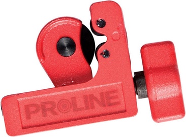 Proline Mini Pipe Cutter 22mm