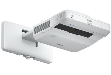 EPSON EB-1440Ui