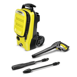 Kõrgsurvepesur Kärcher K4 COMPACT UM, 1800 W