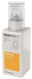 Framesi Marphosis Repair Velvet 100ml