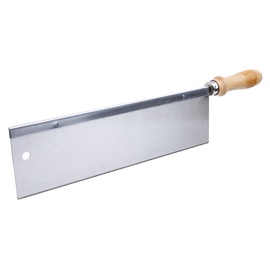Zāģis koka Wolfcraft 40-6950000, 410 mm, 410 mm