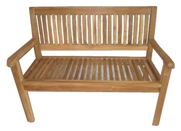 Lauko suolas NB 004/120