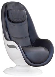 Medisana Lounge Chair RS 650 88414