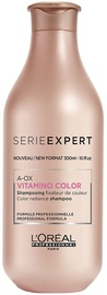 L`Oréal Professionnel Serie Expert A-Ox Vitamino Color Shampoo 300ml