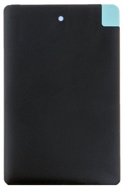 Зарядное устройство - аккумулятор Omega OMPB20CC, 2000 мАч, черный