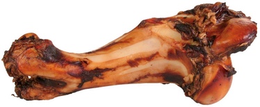 Trixie Jumbo Veal Bones 30cm