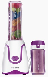 Sencor SBL 2215 Violet