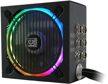 LC-Power LC8750RGB V2.3 Prophecy RGB 750W