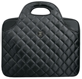 Port Designs Firenze Laptop TL 15.6" Black