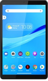 Lenovo Smart Tab M8 2/16GB Iron Grey
