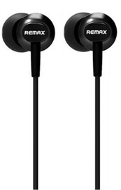 Ausinės Remax RM-501 Base-D Headset