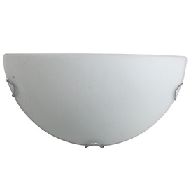 Lampa sienas Verners Valda 148420, 60 W, E27