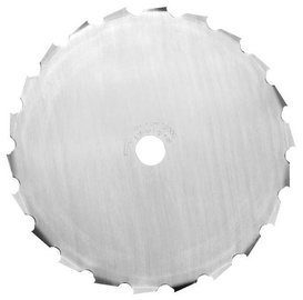 McCulloch Saw Blade 20x200mm 26T