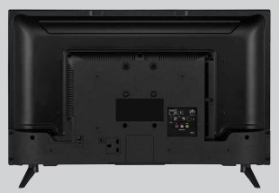 Телевизор Hitachi 32HE3300, 32 ″