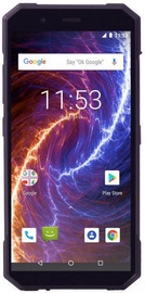 MyPhone HAMMER Energy 18X9 2/32GB Dual Black