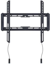 Multibrackets TV Wall Mount 32-42" Black