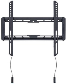 Teleri seinakinnitus Multibrackets, 32-42", 50 kg