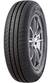 Vasaras riepa GT Radial Champiro FE1 City, 155/60 R15 78 T XL E B 71