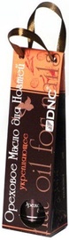 DNC Nut Oil For Nails Strenghtening 6ml