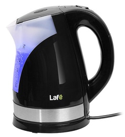 Lafe CEG002.2 Black