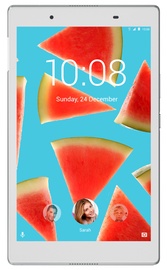 Planšetinis kompiuteris Lenovo Tab 4 TB-8504F 8.0 2/16GB White