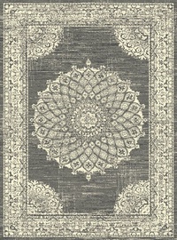 Põrandavaip 3405/gl55 160x230cm