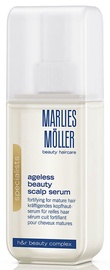 Marlies Möller Ageless Beauty Scalp Serum 100ml