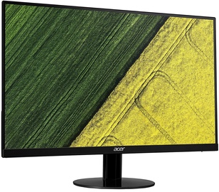 Monitorius Acer Sa270BID UM.HS0EE.001
