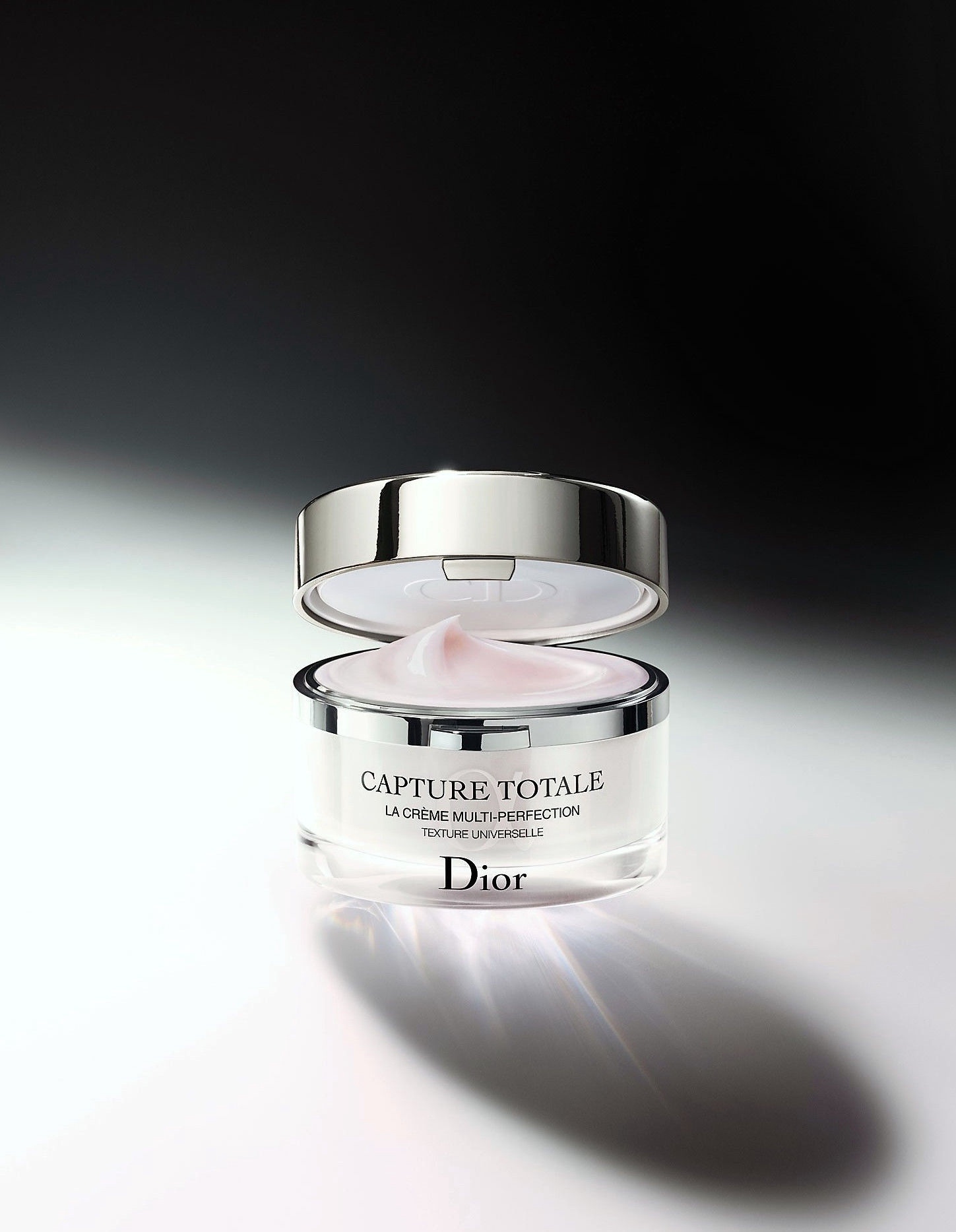 Dior multi perfection creme best sale