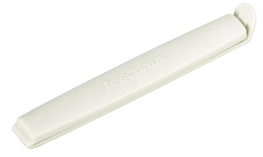 Maišelių segtukai Tescoma Presto, 12 cm
