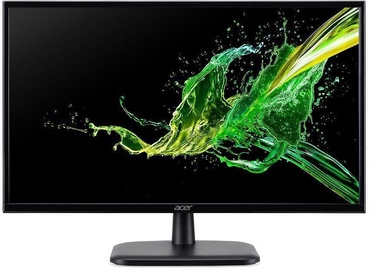 Acer EK240YA UM.QE0EE.A01