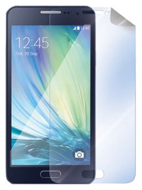 Celly Screen Perfetto For Samsung A300 Galaxy A3 Glossy 2Pcs