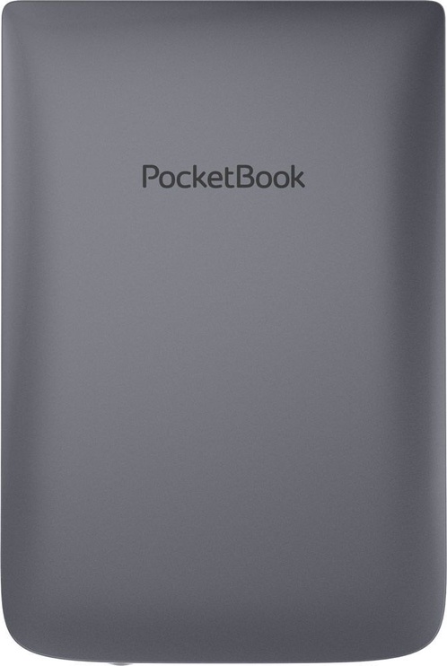 Электронная книга Pocketbook 3 Touch HD 3, 16 ГБ