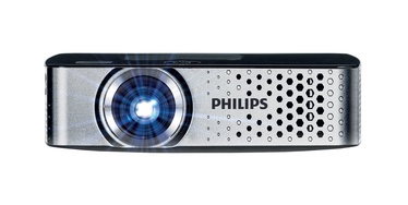 Philips PicoPix PPX3417W