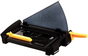 Fellowes Stellar A4 Guillotine