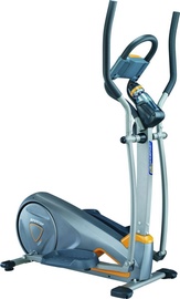 Sportop E850P E2000 Elliptical Trainer