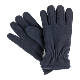 CIMDI ZIEMAS FLĪSA 250610-300 XXL (ALBATROS)